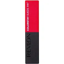 Batom Revlon...