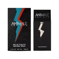 Animale Men 200ML Edt 000518