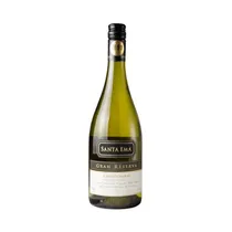  Vino Santa ...