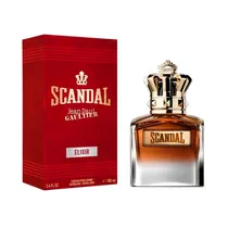  Perfume Jea...
