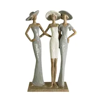  Figura Deco...