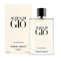 Perfume Gior...