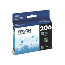  Tinta Epson...