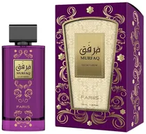  Perfume Far...
