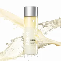 Medicube Age R Glutathione Glow Toner 140ML