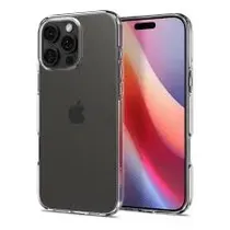  Spigen ACS0...