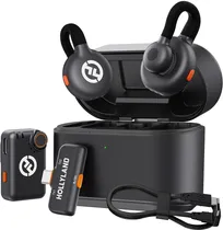  Microfone S...