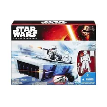 Nave Hasbro ...
