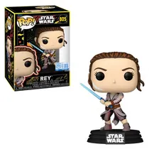 Funko Pop St...