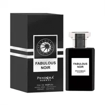  Perfume Par...