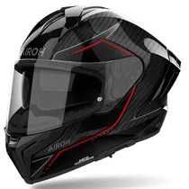 Casco Integ...
