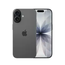  iPhone 17 2...
