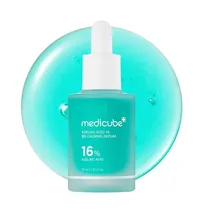 Medicube Azelaic Acid 16 BB Calming Serum 30ML