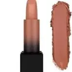 Huda Beauty ...