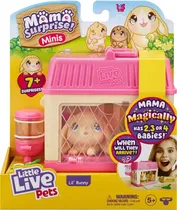  Pelucia Lil...
