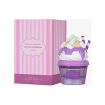 Lattafa Give Me Gourmand Mallow Madness Fem 75ML Edp 349686