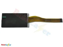  CM LCD Pana...