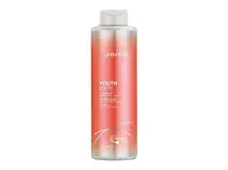  Joico Youth...