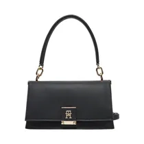  Cartera Tom...