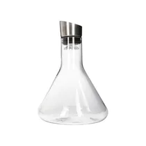  Decanter Da...