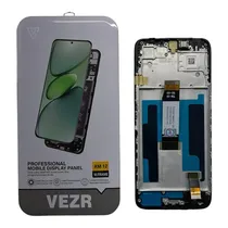Display Vezr
