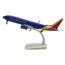  Aircraft Mo...