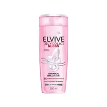  Elvive Glyc...