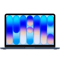  Macbook Neo...