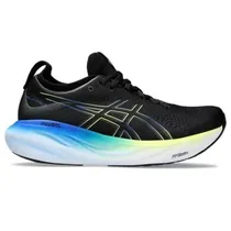  Tênis Asics...