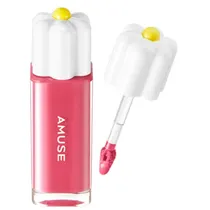  Amuse Dew T...