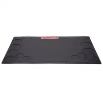  Traxxas Acc...