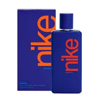  Perfume Nik...