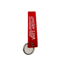  Keychain Re...