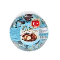 Tayas Orien...