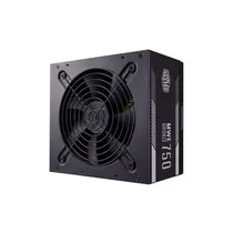 Fonte 750W C...