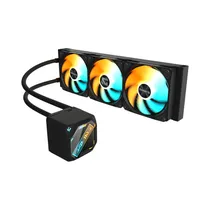  Cooler Líqu...