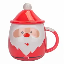  Caneca de P...