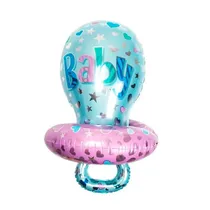  Balao para ...