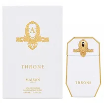 P.Maison Asr...