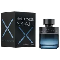  Halloween X...