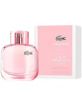  Perfume Lac...