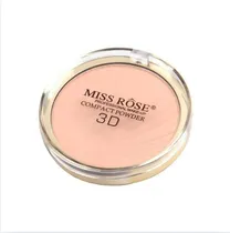  Miss Rose P...