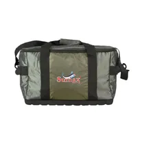  Bolsa Térmi...