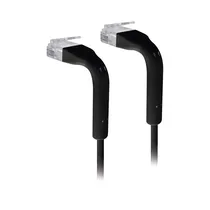  Ui. U-CABLE...