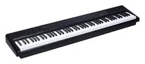 Medeli SPC120