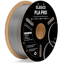 Elegoo Filam...