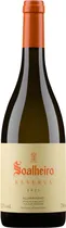  Vinho Soalh...