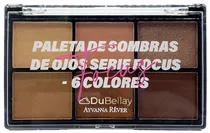  Palete Somb...