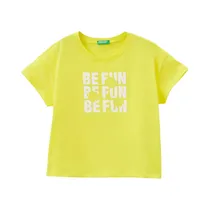  Camiseta In...