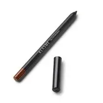 Klasme Gel Eyeliner Brown 02